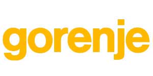 Ремонт посудомоечных машин Gorenje
