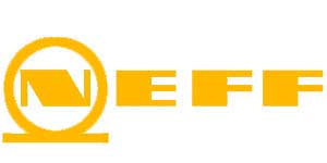 Ремонт посудомоечных машин Neff